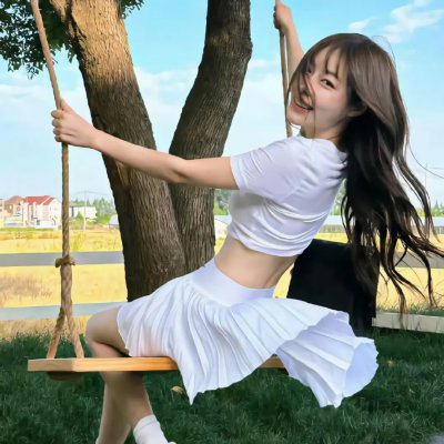 替嫁后夫人马甲藏不住了