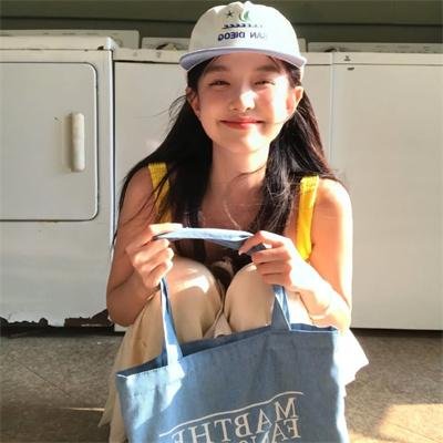 范·克莱本钢琴大赛:五十年辉煌史