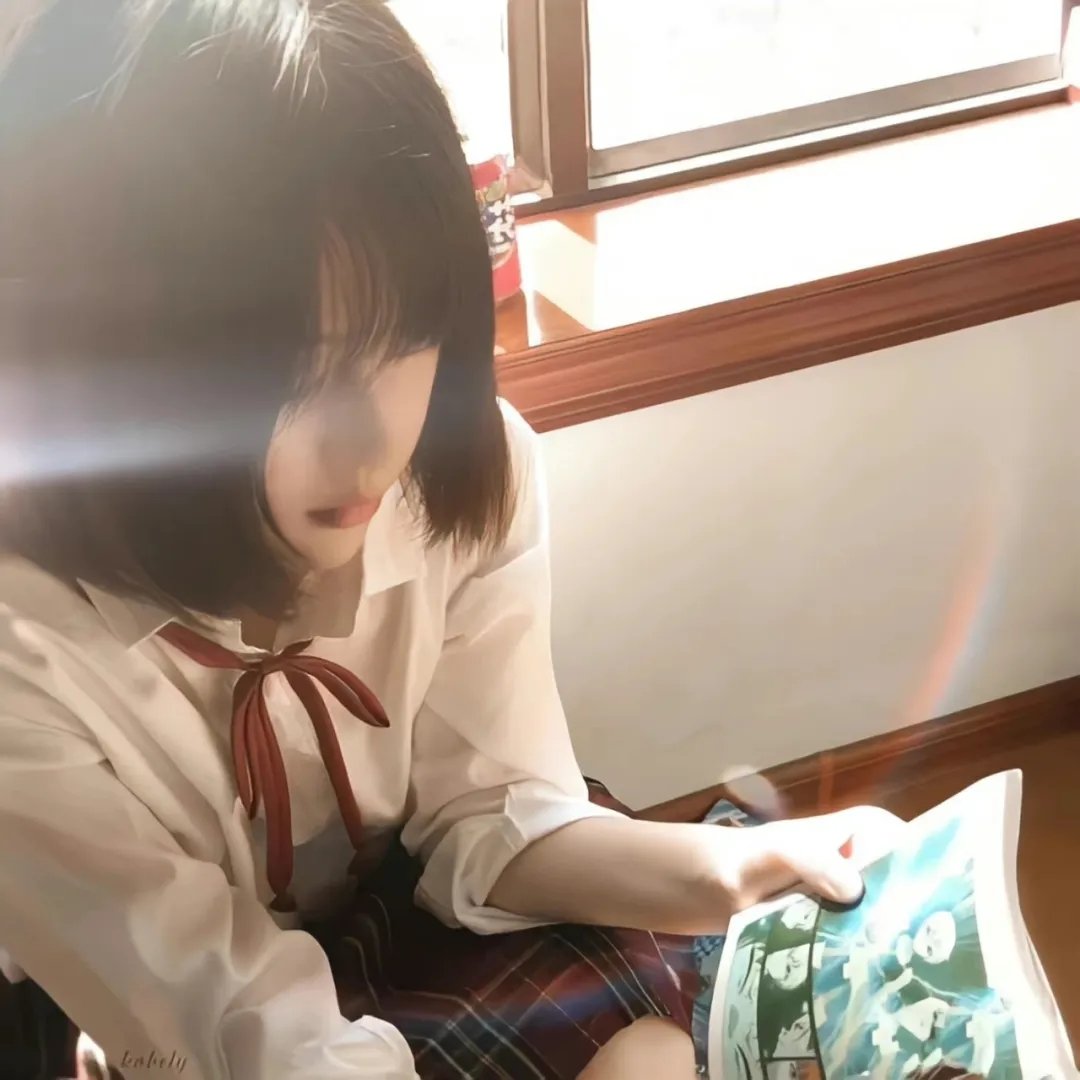 偶像大师 灰姑娘女孩剧场第三季