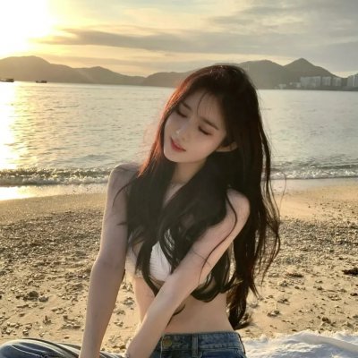 少帅的装瞎娇妻＆盲雀鸣深庭