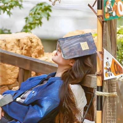 天帝归来之我不是精神病