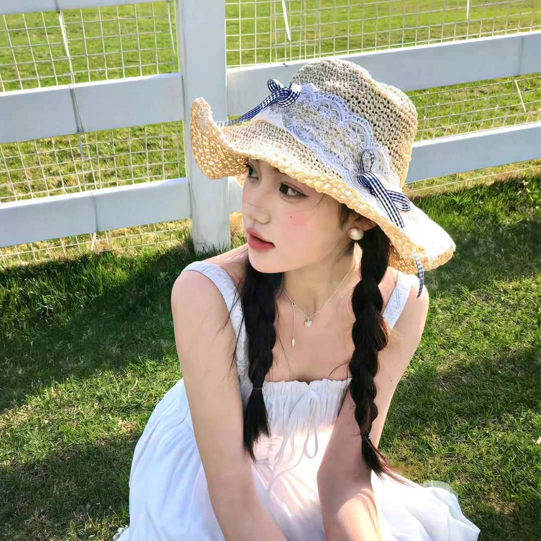 贾二虎之逆转人生