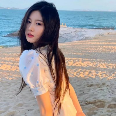 火线追凶之血色刀锋