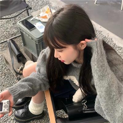 摊牌了我就是总裁大人