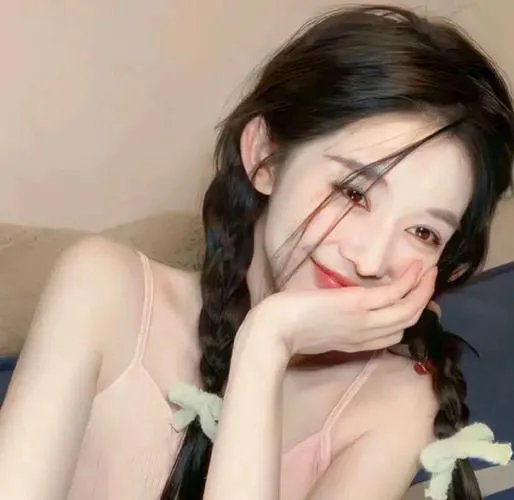 我的三体之章北海传