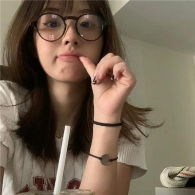 先婚后爱:裴少的小骄妻