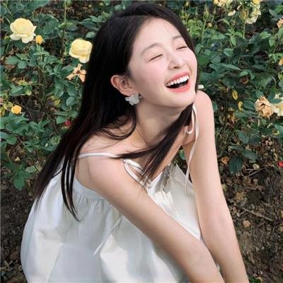 诈欺担保人第三季