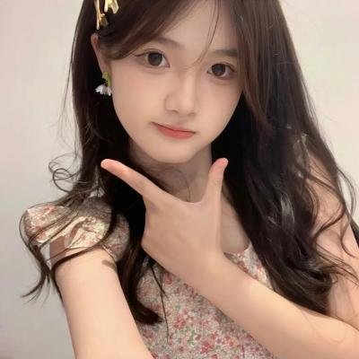 真爱甜蜜美厨娘