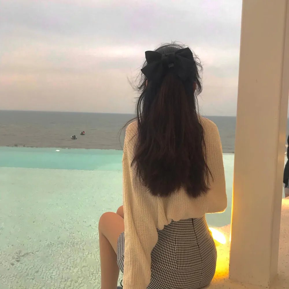 全球末日我成了救世主