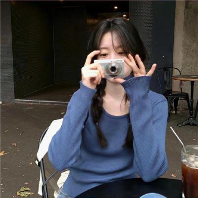 婚礼上的玛戈特