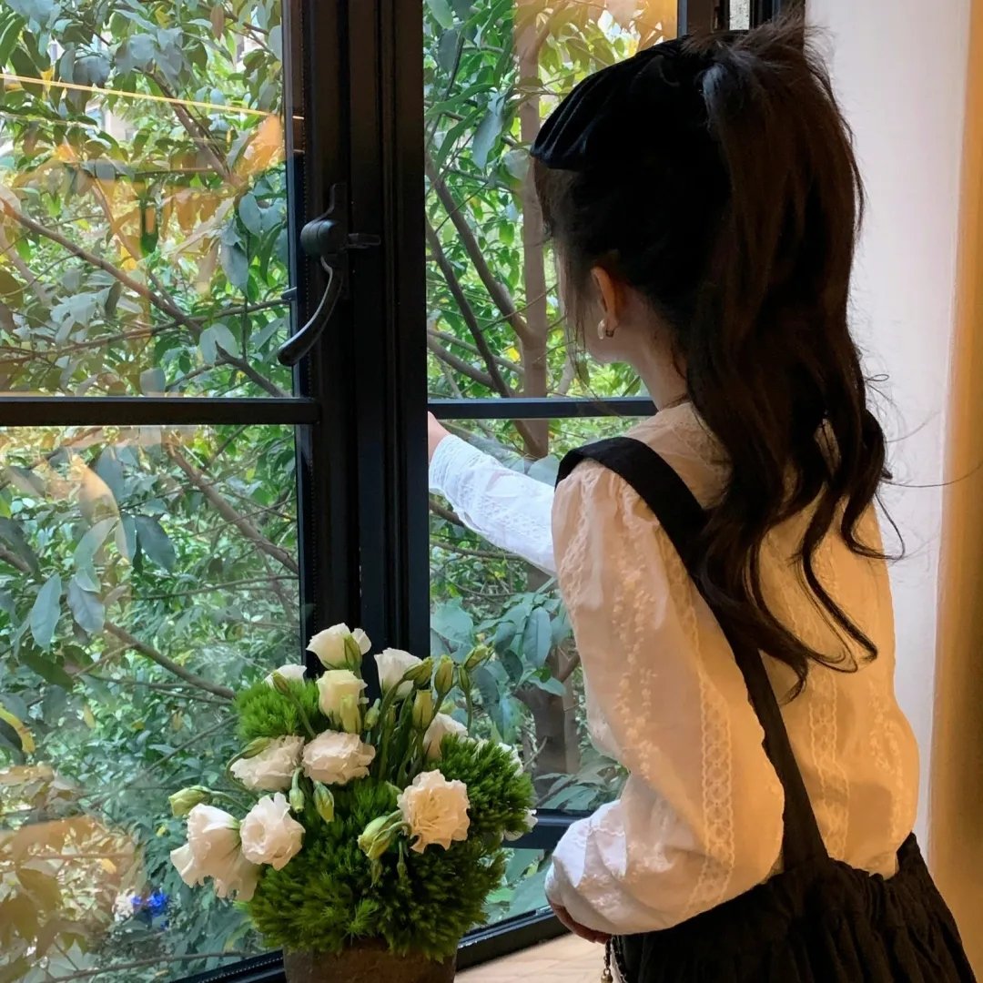 伊迪娜·门泽尔:迈向舞台之路