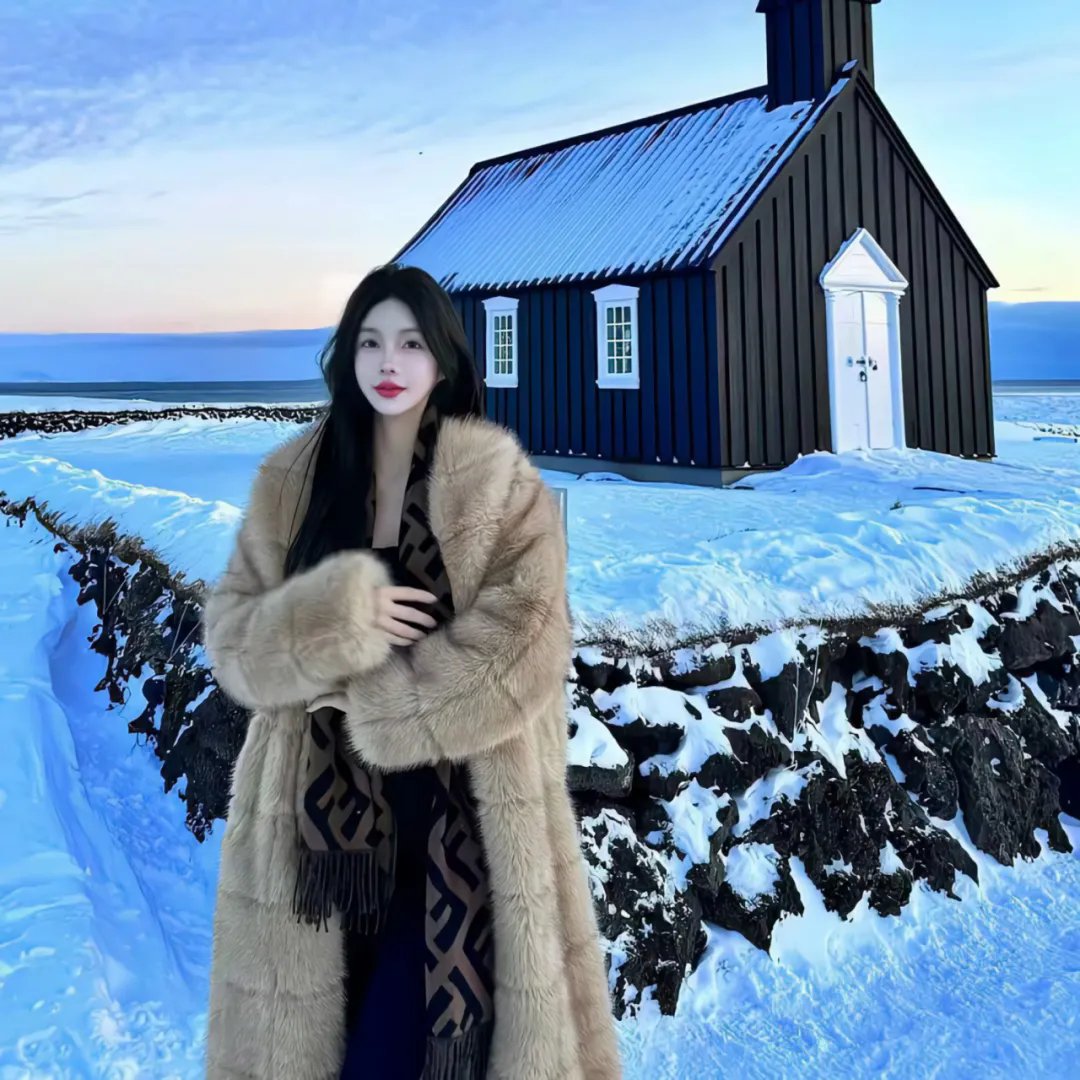 全职高手之巅峰荣耀